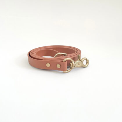 Classic Leash