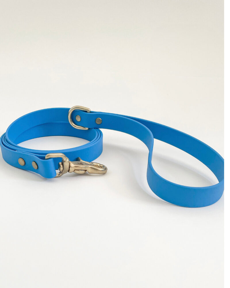 Classic Leash - Image 8