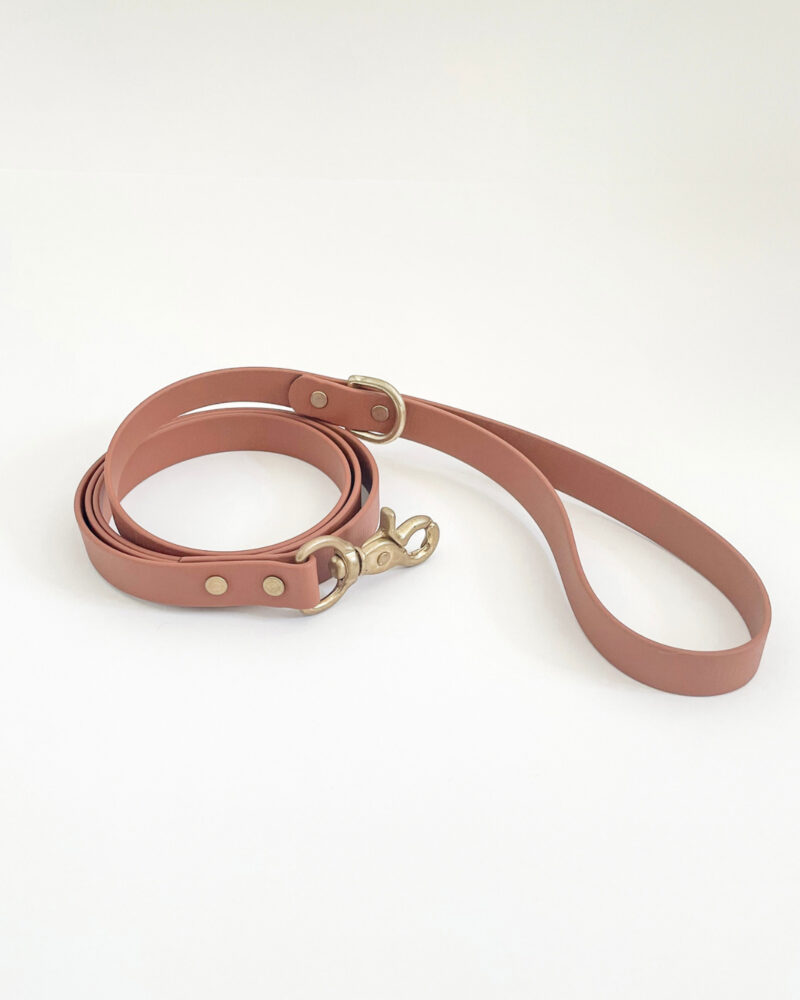 Classic Leash - Image 2