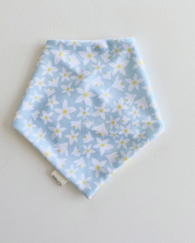 Lemon Bloom - Image 3
