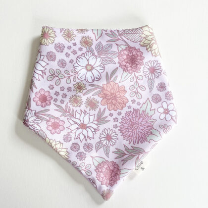 Blossom & Bows