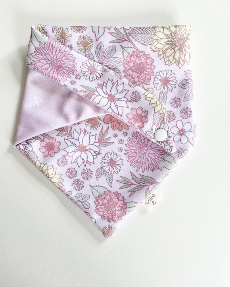 Blossom & Bows - Image 3