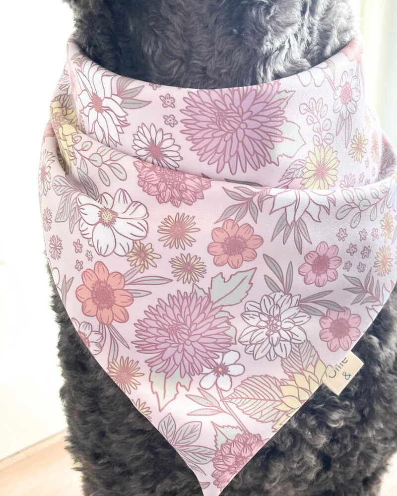 Blossom & Bows - Image 4