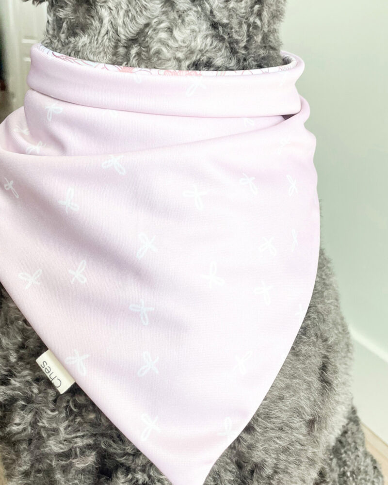 Blossom & Bows - Image 6