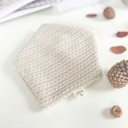 Autumn Knit