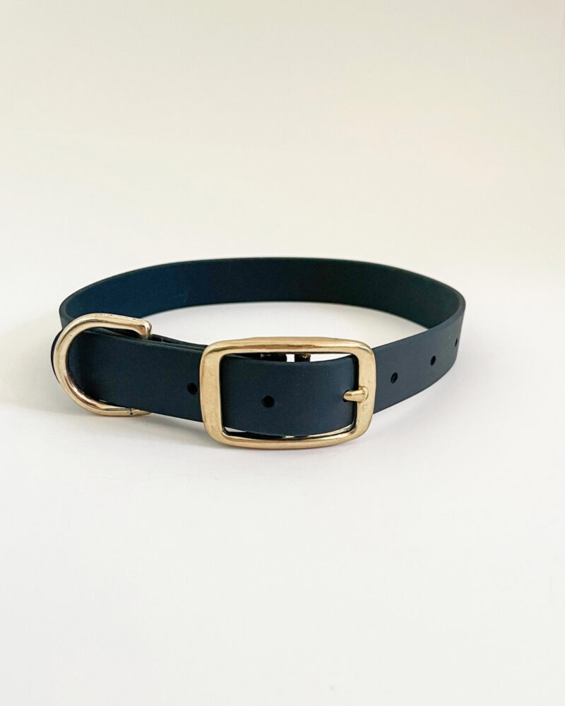 Classic Collar - Image 9
