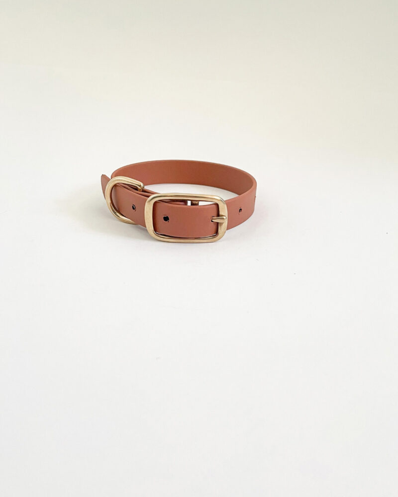 Classic Collar - Image 8