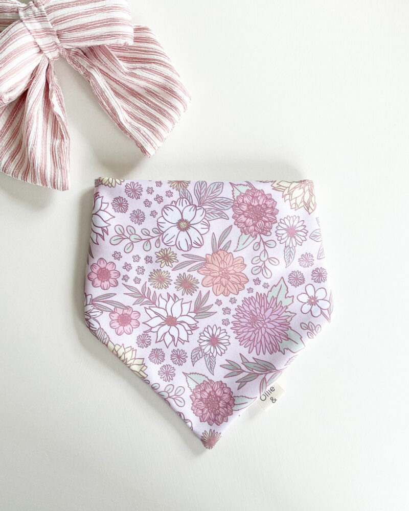 Blossom & Bows - Image 2