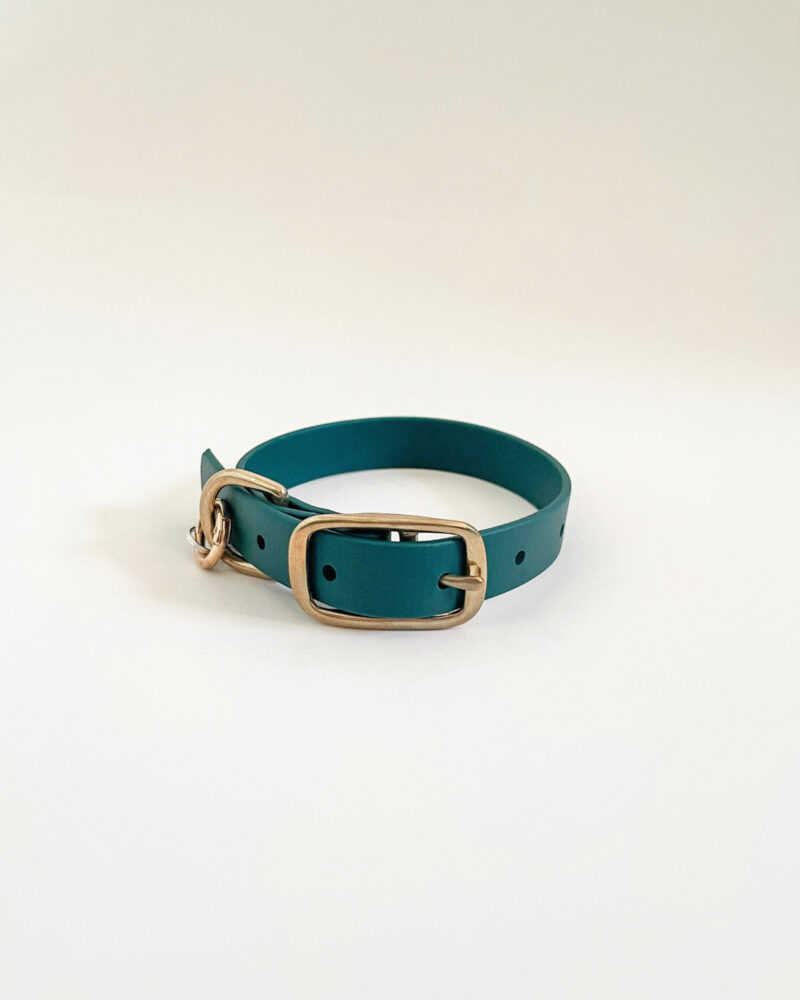 Classic Collar - Image 5