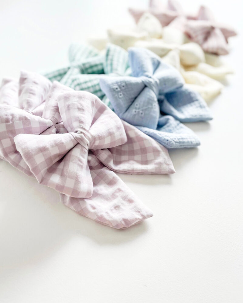 Lavender Picnic - Image 3