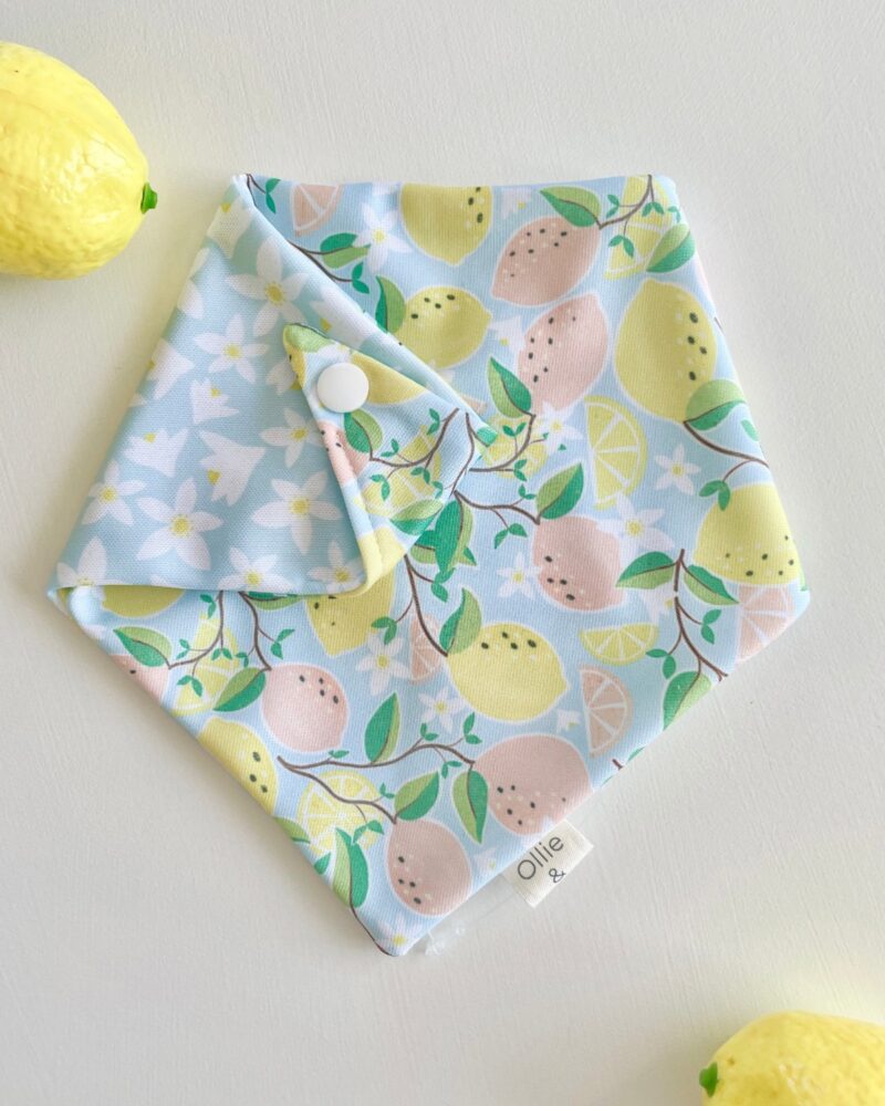 Lemon Bloom - Image 2
